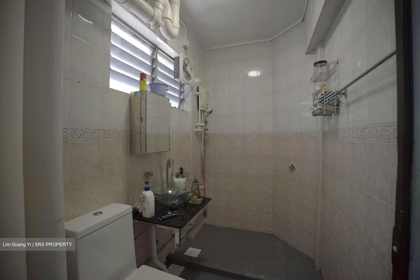 Blk 339 Jurong East Avenue 1 (Jurong East), HDB 4 Rooms #563990901